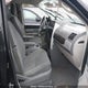 2D4RN4DX0AR378580 2010 Dodge Grand Caravan Se auction photo thumbnail 5