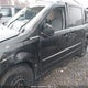 2D4RN4DX0AR378580 2010 Dodge Grand Caravan Se auction photo thumbnail 6