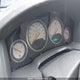 2D4RN4DX0AR378580 2010 Dodge Grand Caravan Se auction photo thumbnail 7