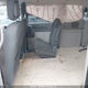 2D4RN4DX0AR378580 2010 Dodge Grand Caravan Se auction photo thumbnail 8