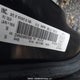 2D4RN4DX0AR378580 2010 Dodge Grand Caravan Se auction photo thumbnail 9