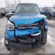 KNDJP3A52J7568240 2018 Kia Soul Ex/Ex Premium/Ex Tech/Ex+ auction photo thumbnail 13