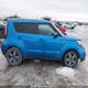 KNDJP3A52J7568240 2018 Kia Soul Ex/Ex Premium/Ex Tech/Ex+ auction photo thumbnail 14