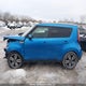 KNDJP3A52J7568240 2018 Kia Soul Ex/Ex Premium/Ex Tech/Ex+ auction photo thumbnail 15