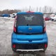 KNDJP3A52J7568240 2018 Kia Soul Ex/Ex Premium/Ex Tech/Ex+ auction photo thumbnail 17