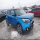 KNDJP3A52J7568240 2018 Kia Soul Ex/Ex Premium/Ex Tech/Ex+ auction photo thumbnail 1