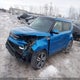KNDJP3A52J7568240 2018 Kia Soul Ex/Ex Premium/Ex Tech/Ex+ auction photo thumbnail 2