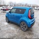 KNDJP3A52J7568240 2018 Kia Soul Ex/Ex Premium/Ex Tech/Ex+ auction photo thumbnail 3