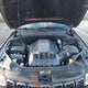1C4RJFLT3MC790637 2021 Jeep Grand Cherokee Trailhawk auction photo thumbnail 10