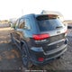 1C4RJFLT3MC790637 2021 Jeep Grand Cherokee Trailhawk auction photo thumbnail 3
