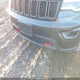 1C4RJFLT3MC790637 2021 Jeep Grand Cherokee Trailhawk auction photo thumbnail 6