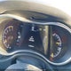 1C4RJFLT3MC790637 2021 Jeep Grand Cherokee Trailhawk auction photo thumbnail 7