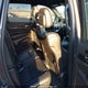 1C4RJFLT3MC790637 2021 Jeep Grand Cherokee Trailhawk auction photo thumbnail 8