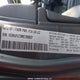 1C4RJFLT3MC790637 2021 Jeep Grand Cherokee Trailhawk auction photo thumbnail 9
