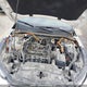 1FMCU0E19RUA90933 2024 Ford Escape auction photo thumbnail 10