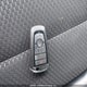 1FMCU0E19RUA90933 2024 Ford Escape auction photo thumbnail 11