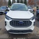1FMCU0E19RUA90933 2024 Ford Escape auction photo thumbnail 13
