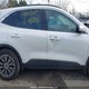 1FMCU0E19RUA90933 2024 Ford Escape auction photo thumbnail 14