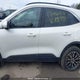 1FMCU0E19RUA90933 2024 Ford Escape auction photo thumbnail 15