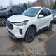 1FMCU0E19RUA90933 2024 Ford Escape auction photo thumbnail 2