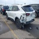 1FMCU0E19RUA90933 2024 Ford Escape auction photo thumbnail 3