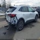 1FMCU0E19RUA90933 2024 Ford Escape auction photo thumbnail 4