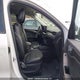 1FMCU0E19RUA90933 2024 Ford Escape auction photo thumbnail 5