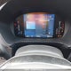 1FMCU0E19RUA90933 2024 Ford Escape auction photo thumbnail 7