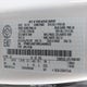 1FMCU0E19RUA90933 2024 Ford Escape auction photo thumbnail 9