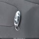 KMHLM4DG4SU034949 2025 Hyundai Elantra auction photo thumbnail 11