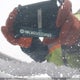 KMHLM4DG4SU034949 2025 Hyundai Elantra auction photo thumbnail 19