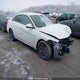 KMHLM4DG4SU034949 2025 Hyundai Elantra auction photo thumbnail 1