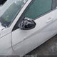 KMHLM4DG4SU034949 2025 Hyundai Elantra auction photo thumbnail 21