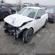 KMHLM4DG4SU034949 2025 Hyundai Elantra auction photo thumbnail 2