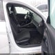 KMHLM4DG4SU034949 2025 Hyundai Elantra auction photo thumbnail 5