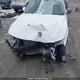 KMHLM4DG4SU034949 2025 Hyundai Elantra auction photo thumbnail 6