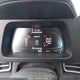 KMHLM4DG4SU034949 2025 Hyundai Elantra auction photo thumbnail 7