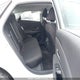 KMHLM4DG4SU034949 2025 Hyundai Elantra auction photo thumbnail 8