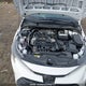5YFB4MDE1SP240757 2025 Toyota Corolla Le auction photo thumbnail 10