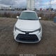 5YFB4MDE1SP240757 2025 Toyota Corolla Le auction photo thumbnail 12