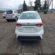 5YFB4MDE1SP240757 2025 Toyota Corolla Le auction photo thumbnail 16
