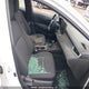5YFB4MDE1SP240757 2025 Toyota Corolla Le auction photo thumbnail 5