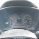5YFB4MDE1SP240757 2025 Toyota Corolla Le auction photo thumbnail 7