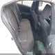 5YFB4MDE1SP240757 2025 Toyota Corolla Le auction photo thumbnail 8