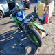 ML5ZXCS17RDA21344 2024 Kawasaki Zx400 S auction photo thumbnail 3