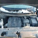 KNDME5C17J6369117 2018 Kia Sedona auction photo thumbnail 10