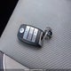 KNDME5C17J6369117 2018 Kia Sedona auction photo thumbnail 11