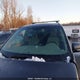 KNDME5C17J6369117 2018 Kia Sedona auction photo thumbnail 17