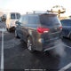 KNDME5C17J6369117 2018 Kia Sedona auction photo thumbnail 3