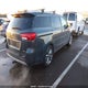KNDME5C17J6369117 2018 Kia Sedona auction photo thumbnail 4